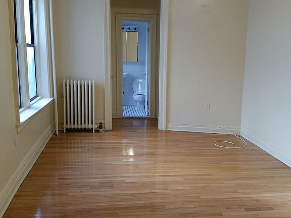 4th image of 700 W 176th St APT 5B