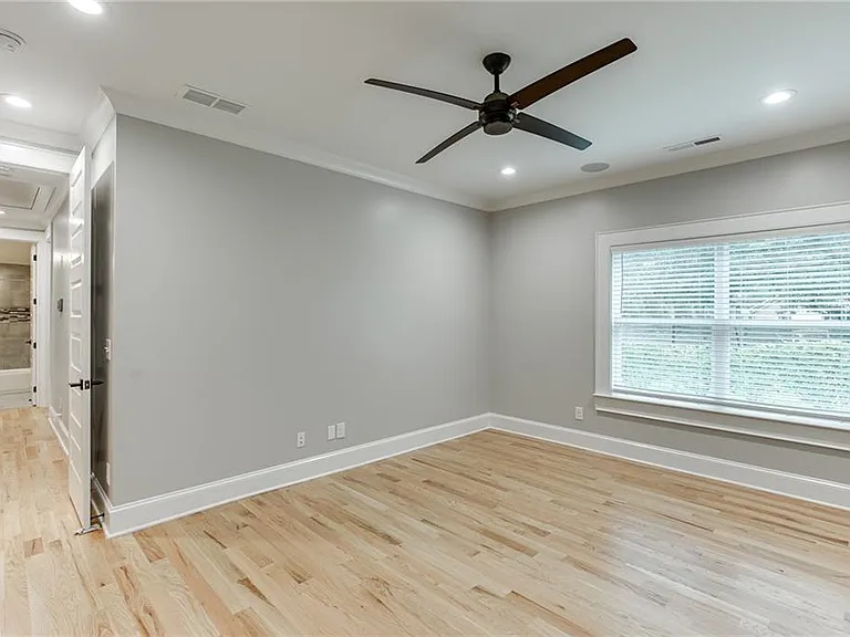 75 Cherry St — Photo 21