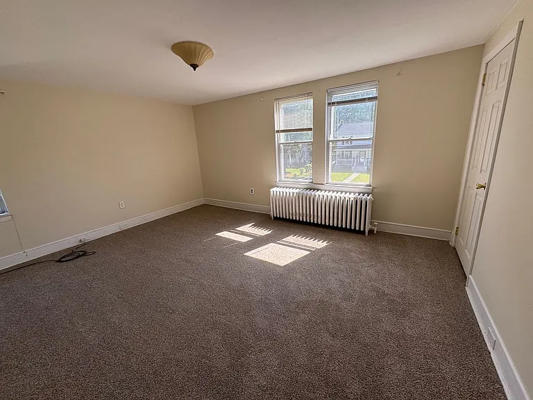 1131 Trewellyn Ave — Photo 22