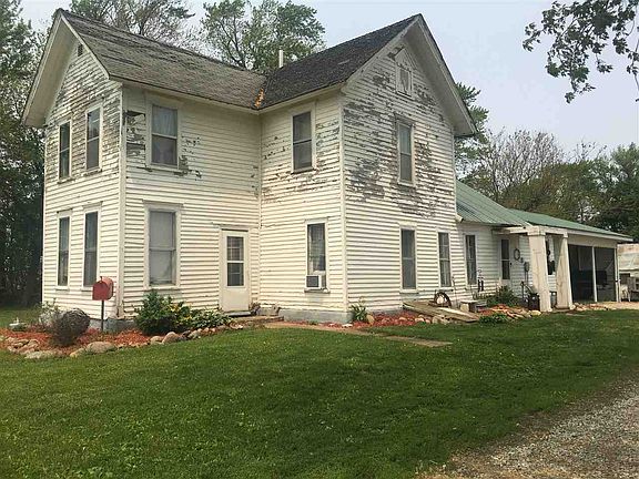 2nd image of 1733 54th St