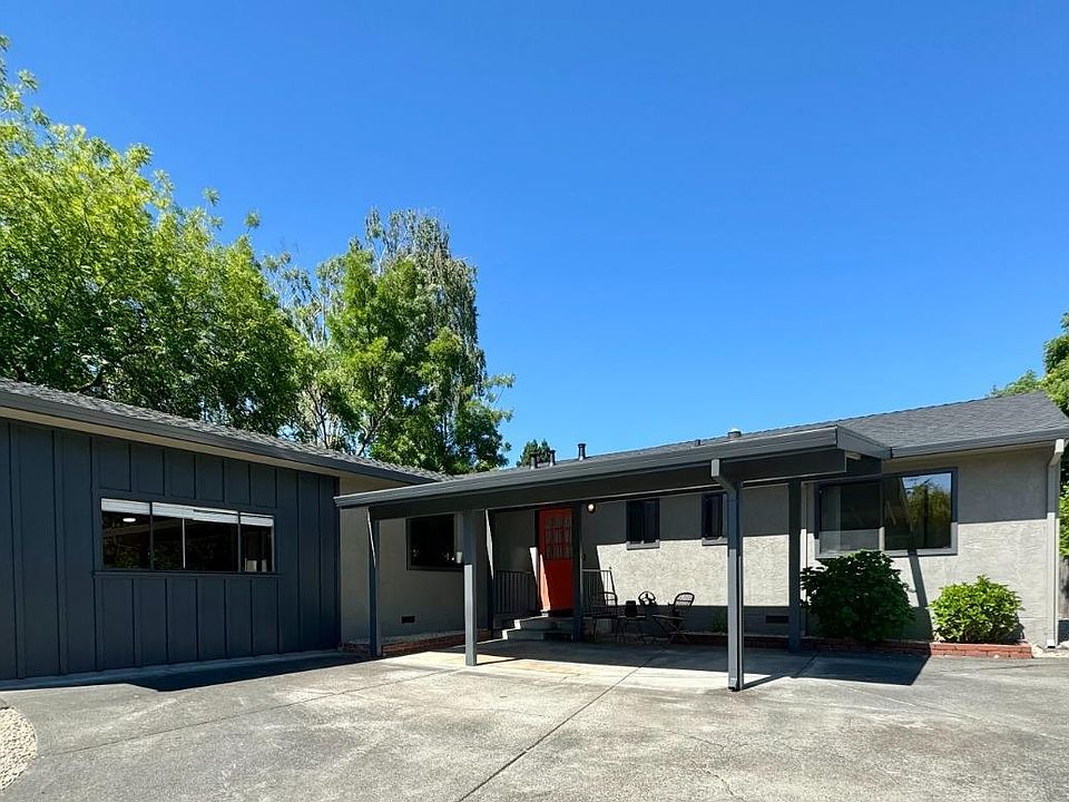 1st image of 4095 Malone Drive