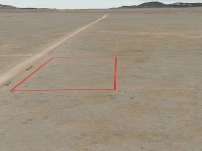16 County Road A125, Moriarty, NM, 87035