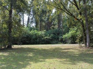 10235 Pecue Ln, Baton Rouge, LA 70810