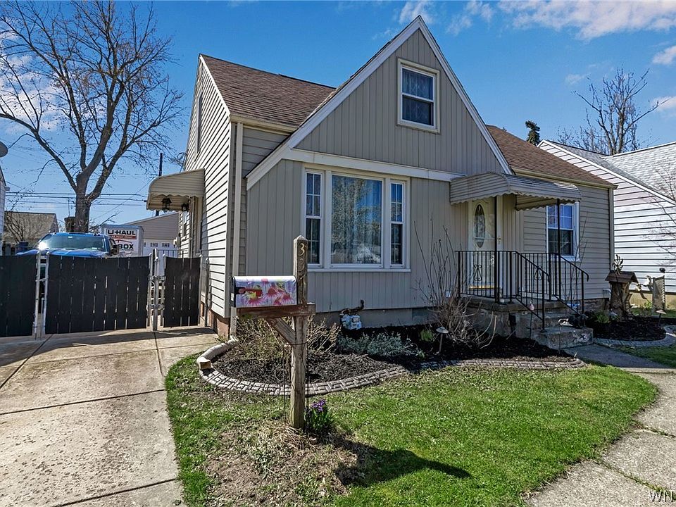 1st image of 337 Cleveland Dr