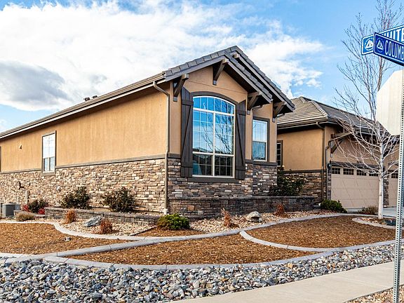 5th image of 15689 Columbus Mountain Dr