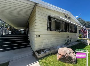 675 Parlanti Ln Space 131, Sparks, NV 89434