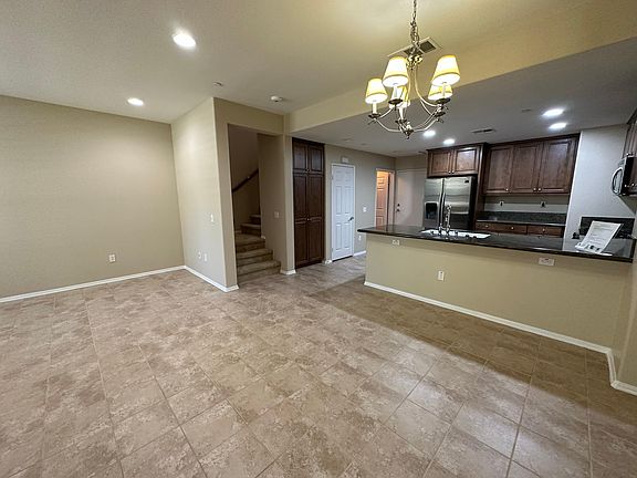 3rd image of 20315 Paseo Meriana