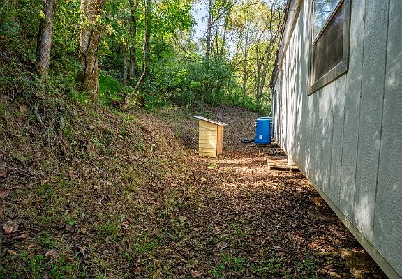 3rd image of 0 Club Springs Rd