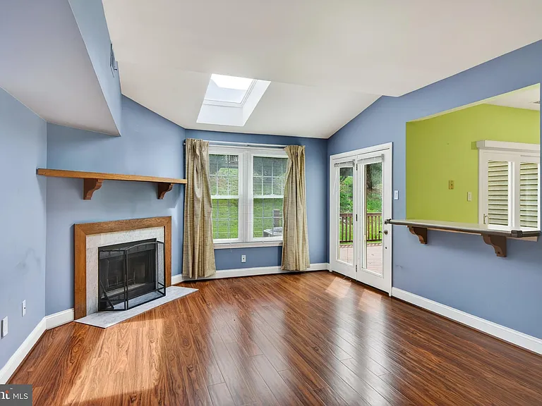 3 Oak Leaf Ln — Photo 16