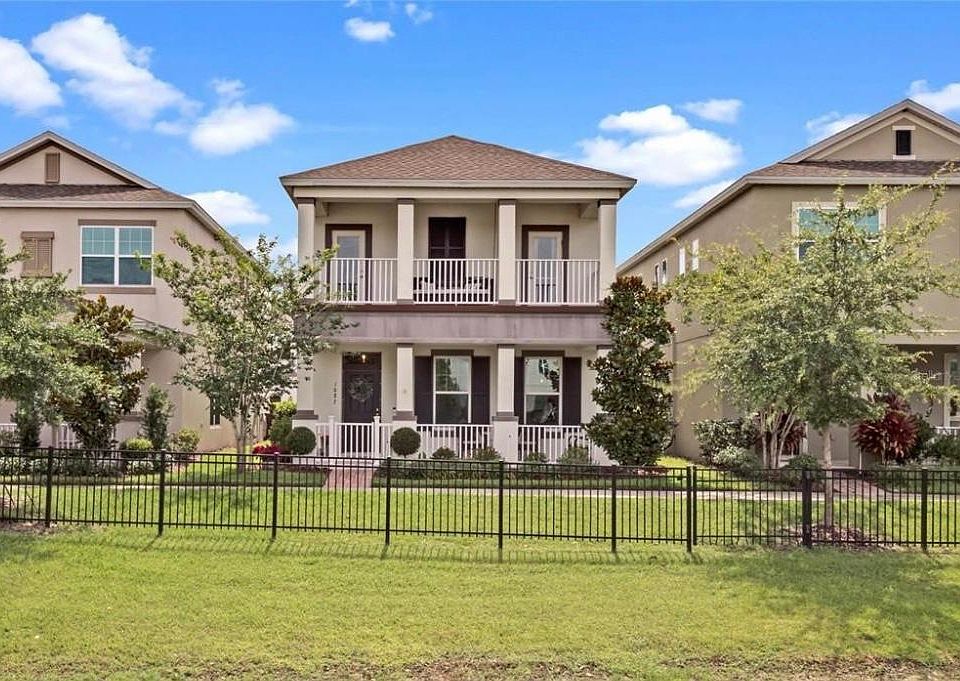 1st image of 1087 Avila Ln