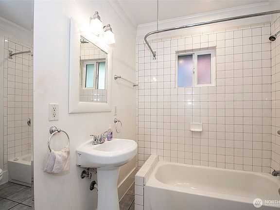 5th image of 3008 N 22nd Street
