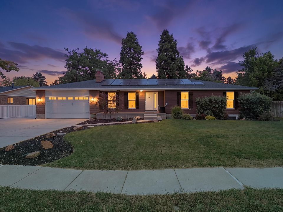 1st image of 1471 E Shoshone Ave S