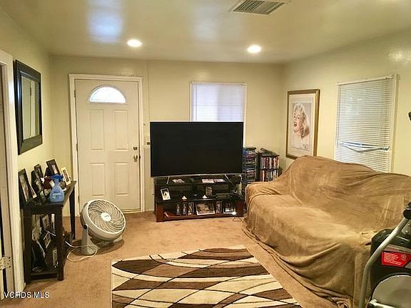 4th image of 11414 Nardo St