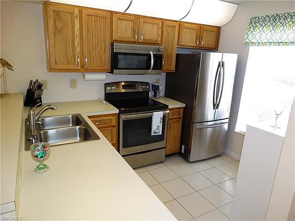 3rd image of 651 W Elkcam Cir Unit 816