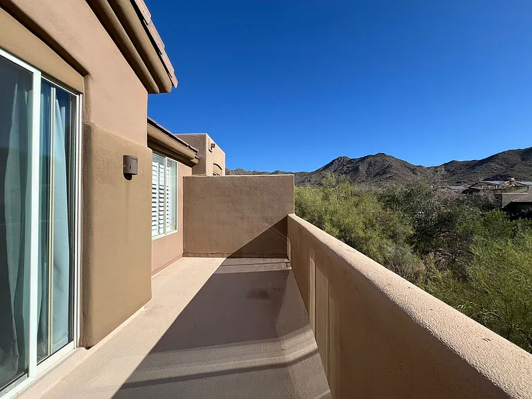 11747 N 135th Pl — Photo 32