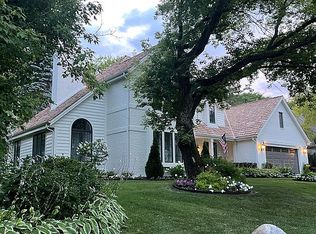 3060 Old Mill Rd, Racine, WI 53405