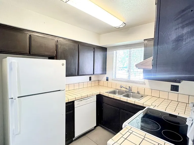 4701 Beechwood St #99 — Photo 5