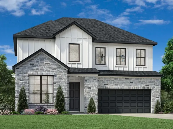 5726 Huron, New Braunfels, TX 78130