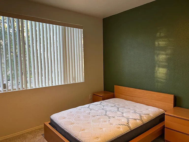5345 E Van Buren St #221 — Photo 14
