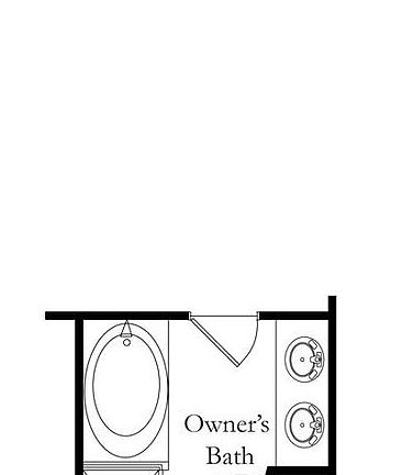 Rochester Upper Level Opt