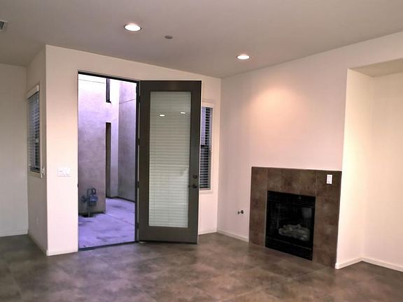 5th image of 1910 Orange Ave Unit 202