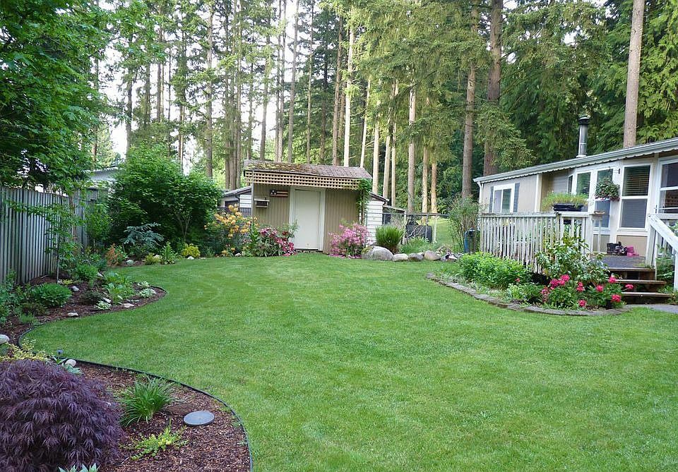 1st image of 10016 192nd Ave E