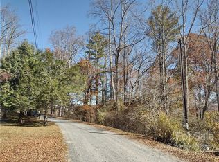 0 Fox Run, Spruce Pine, NC 28777