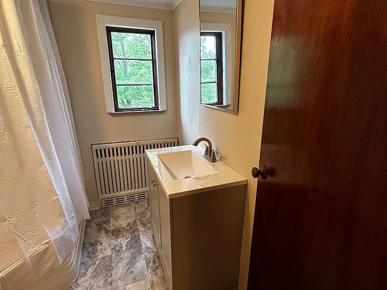 3680 State Route 30 W — Photo 49