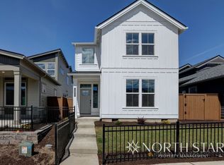 20868 SE Denver Dr, Bend, OR 97702