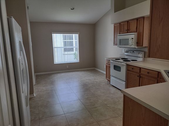 IMG_20221130_115000769_HDR_02222023