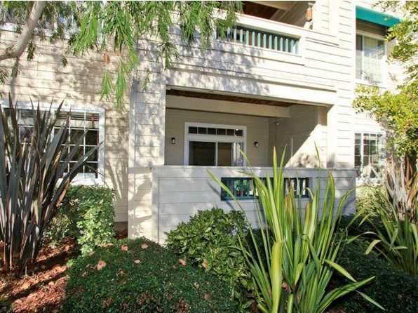 2102 Hastings Shore Ln