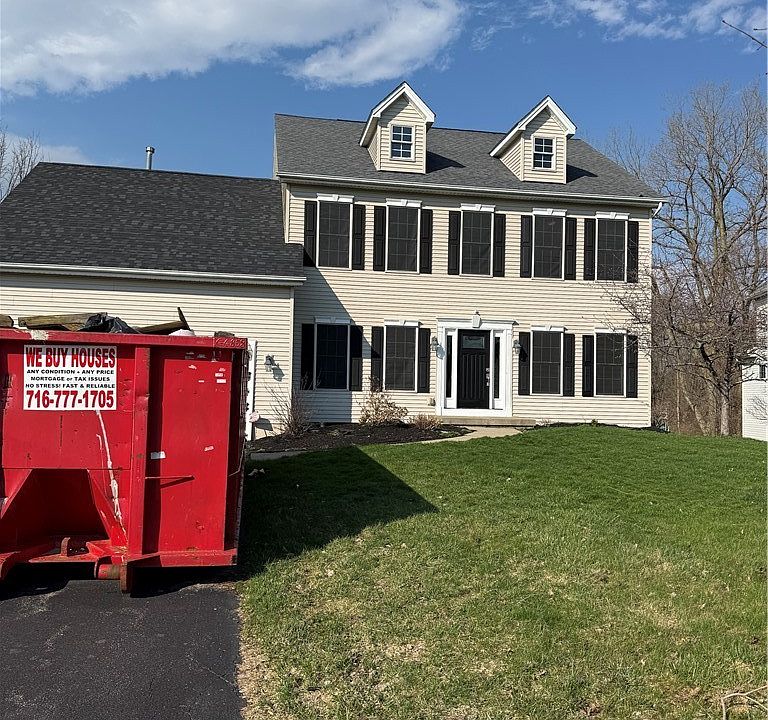 1st image of 5657 Woodruff Dr
