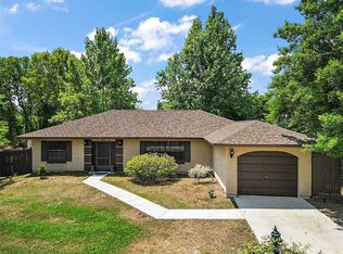 8 Oak Circle Crse, Ocala, FL 34472