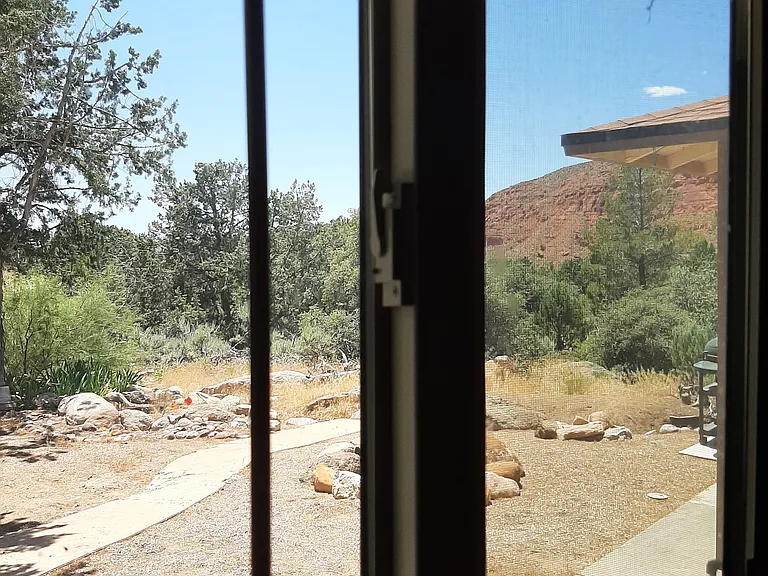 1 Rainbow Ln #B — Photo 5