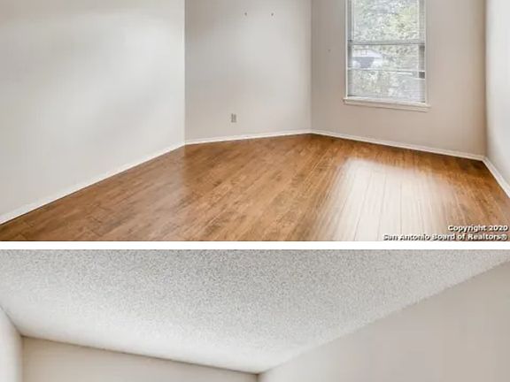 5th image of 6134 Feather Nest Ln