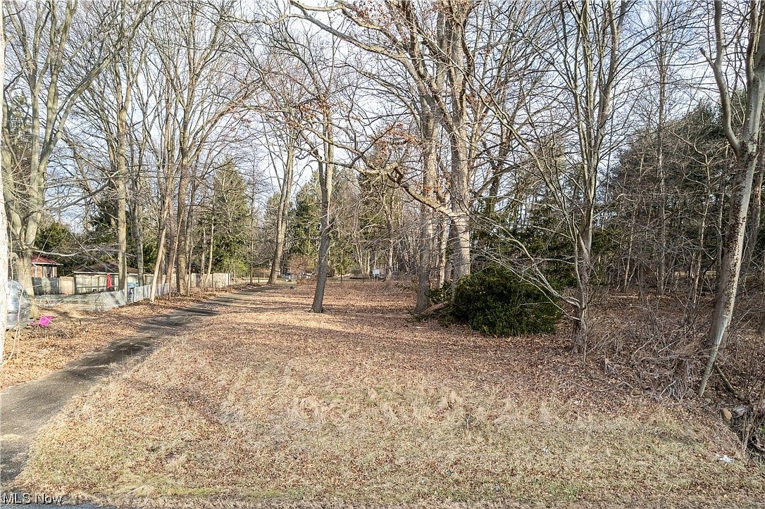 837 Yager Rd, Clinton, OH 44216 MLS 4439830 Zillow