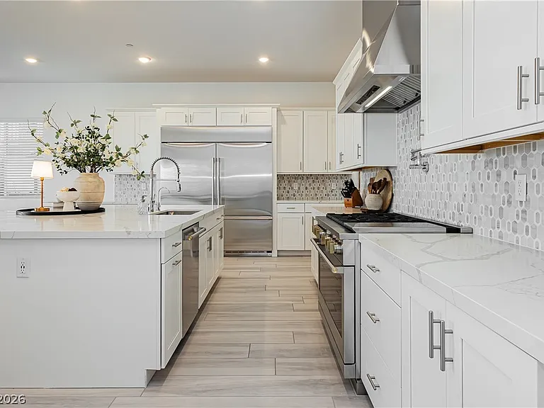 322 Natoire Ct — Photo 12