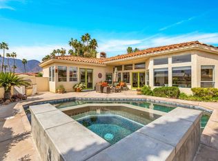 49810 Avenida Montero, La Quinta, CA 92253