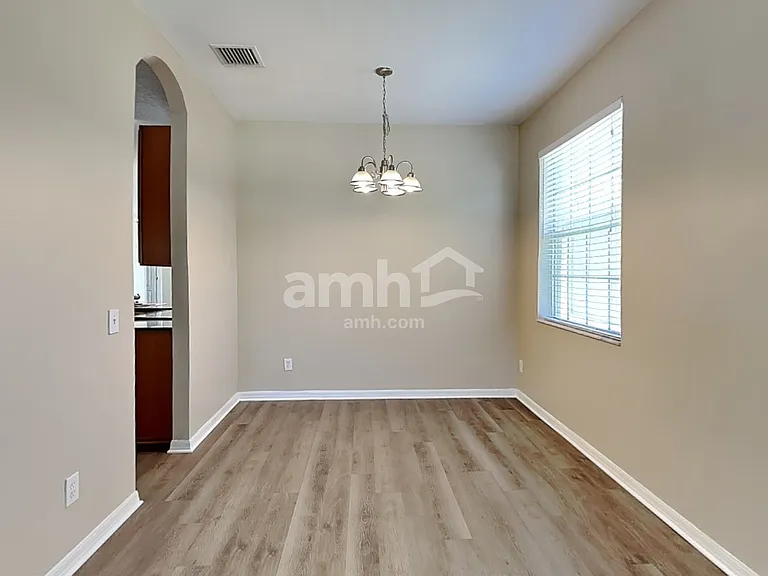 9253 Black Thorn Loop — Photo 8
