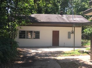 2815 Regent St, Shreveport, LA 71109
