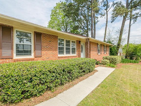 4th image of 2422 Ponderosa Ct