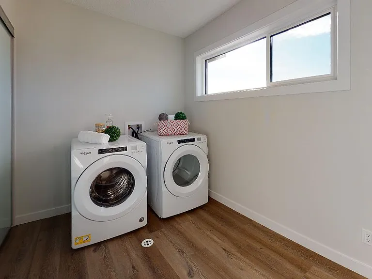 2796 Maple Way NW #2 — Photo 20