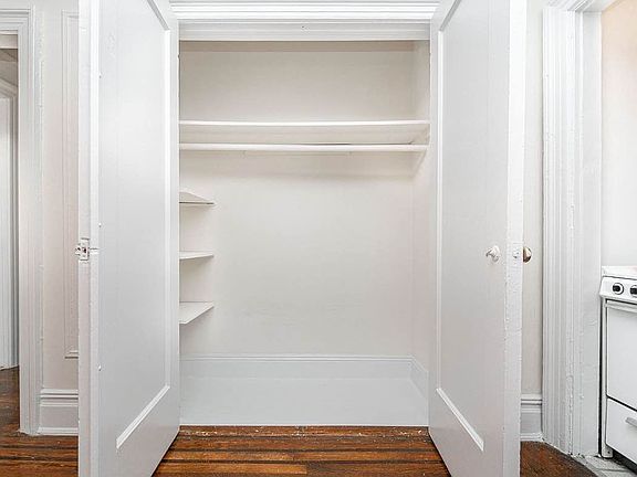 5th image of 30-56 30th St #2F