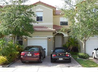 10907 NW 79th St, Doral, FL 33178