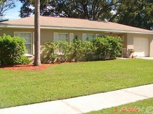 630 Huntington St, Brandon, FL 33511