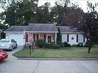 1st image of 116 Aaron Dr