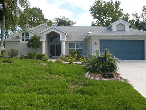 2nd image of 2356 Scenic Hill Dr