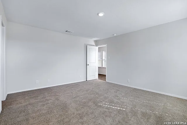 13512 Waxman Spark — Photo 10