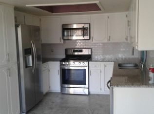 7050 Portugal Dr E, El Paso, TX 79912