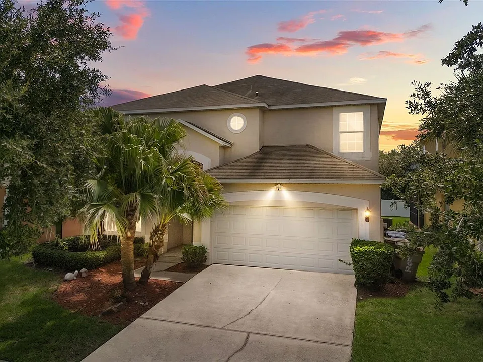 1265 Seasons Blvd